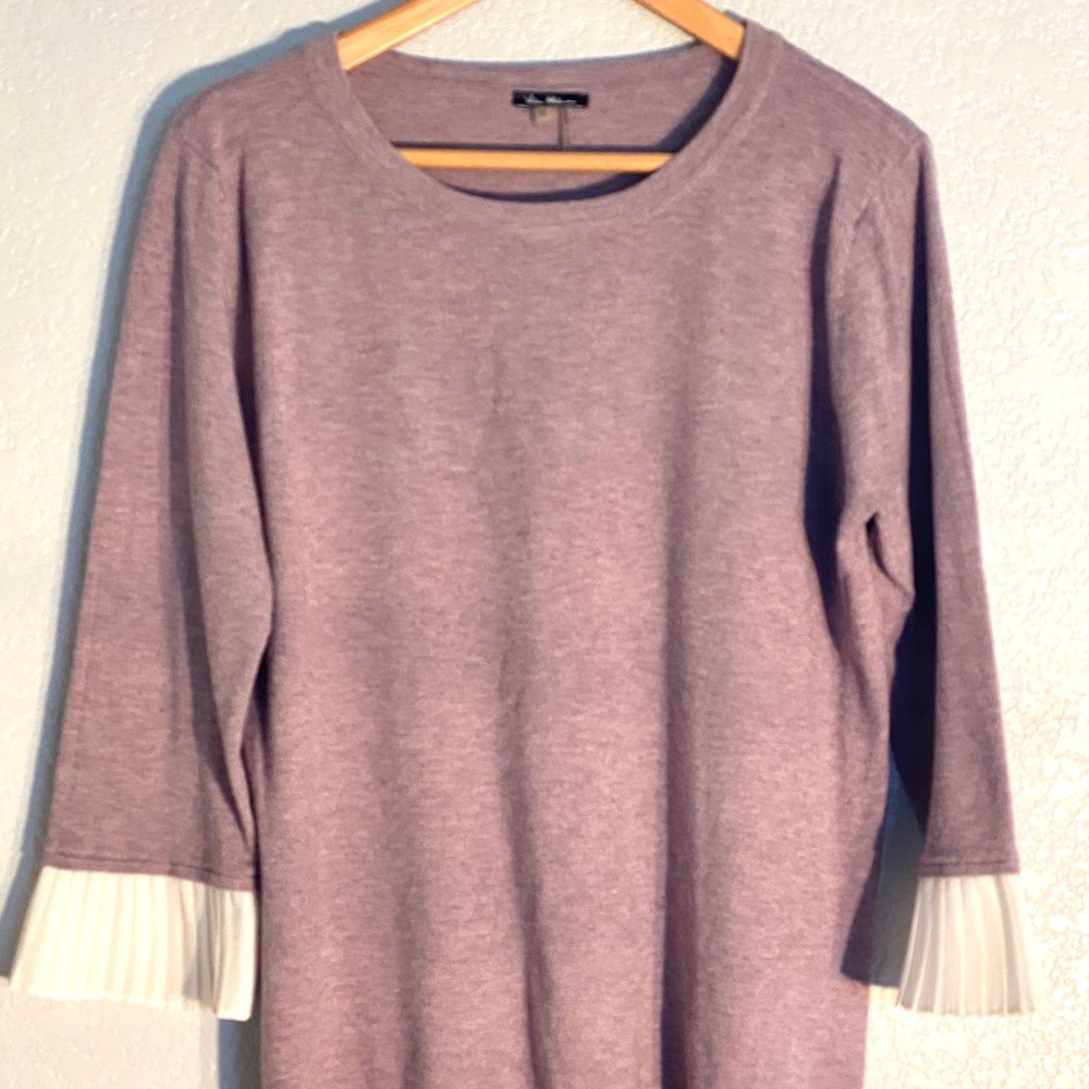 Vila Milano brand women’s sweater XL